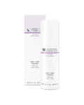 JANSSEN COSMETICS AHA+BHA Cleanser Katharistiki, Apolepistiki Krema Katharismou me Oxea Frouton ga Lipares kai me Tasi Akmis Epidermides 200 ml